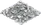 Gravel.