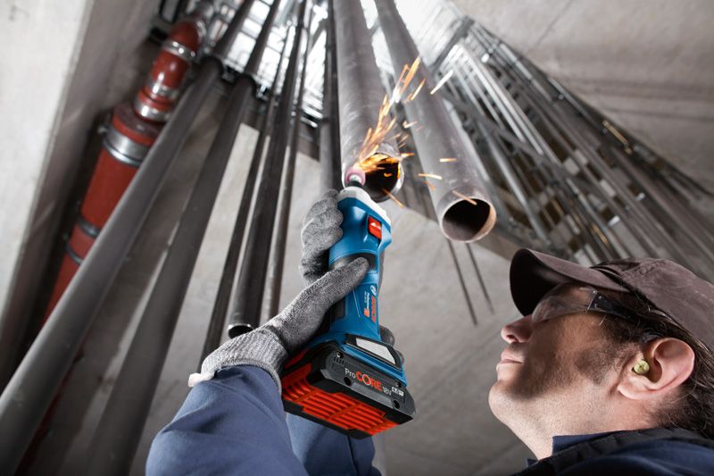 Bosch 18 v 20 new arrivals