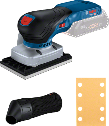 GSS 18V-13 GSS 18V-13
