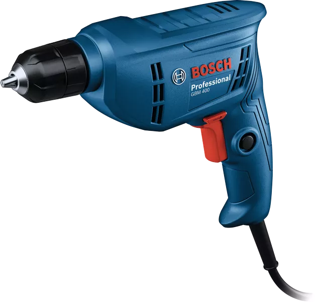Harga drill bosch hotsell
