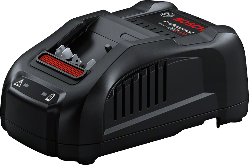 GAL 1880 CV Bosch GAL 1880 CV AMPShare battery charger.