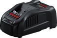 Bosch GAL 1880 CV AMPShare battery charger.
