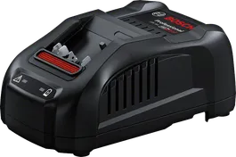 Bosch GAL 1880 CV AMPShare battery charger.