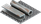 Steel.