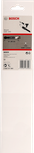 Tolles Produkt