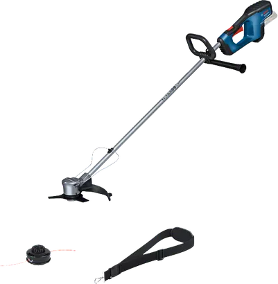 GFR 18V-23 GFR 18V-23