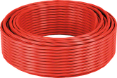 Bosch replacement line 24M 2.4mm for grass trimmer.