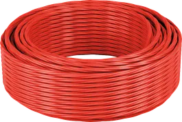 Bosch replacement line 24M 2.4mm for grass trimmer.