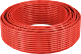 Bosch replacement line 24M 2.4mm for grass trimmer.