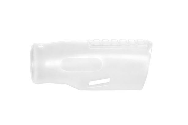 Protector Clear 5-pack