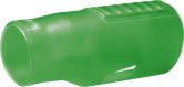 Bosch Protector Green 5-pack tool cover.