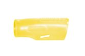 Bosch Protector Yellow 5-pack, durable tool cover.