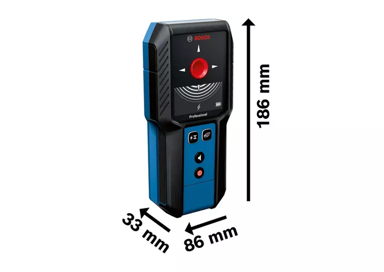 GMS 120-27 GMS 120-27