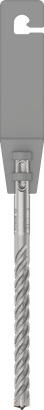 PRO SDS plus-5X