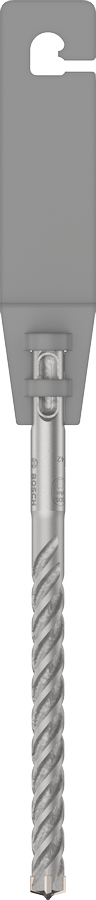 PRO SDS plus-5X