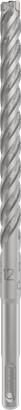 Object #200409004: 2608833808_bo_pro_u_f_1 Object #200409004: 2608833808_bo_pro_u_f_1