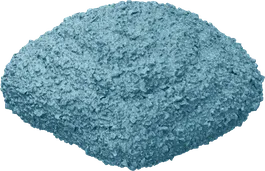 Abrasive Materials