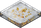 Special dispersion material.