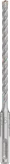imgAlt