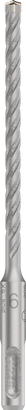 PRO SDS plus-5X