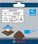 Tolles Produkt