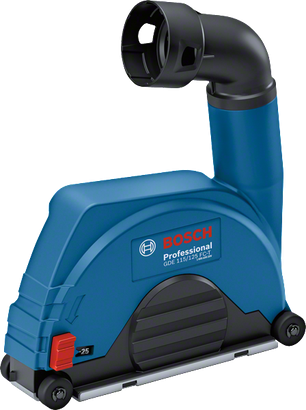 GDE 115/125 FC-T GDE 115/125 FC-T