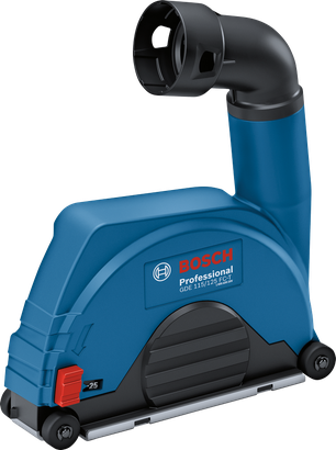 GDE 115/125 FC-T GDE 115/125 FC-T