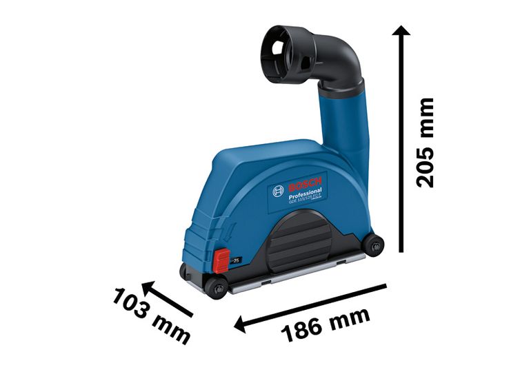 GDE 115/125 FC-T GDE 115/125 FC-T