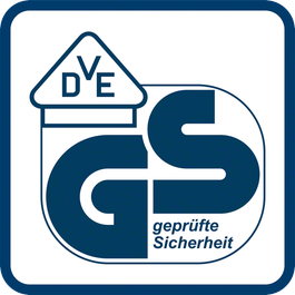 VDE and GS