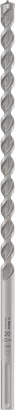 Object #200426429: 2608685865_bo_pro_u_f_1 Object #200426429: 2608685865_bo_pro_u_f_1