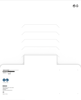 Object #200428355: 2608621531_bo_pro_p_b_1 Object #200428355: 2608621531_bo_pro_p_b_1