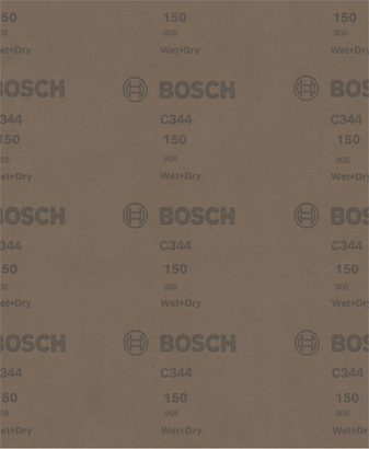 Object #200428357: 2608621531_bo_pro_u_b_1 Object #200428357: 2608621531_bo_pro_u_b_1