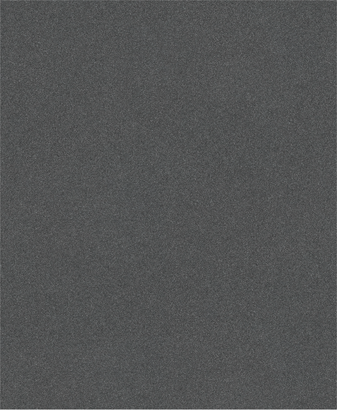 Object #200428358: 2608621531_bo_pro_u_f_1 Object #200428358: 2608621531_bo_pro_u_f_1