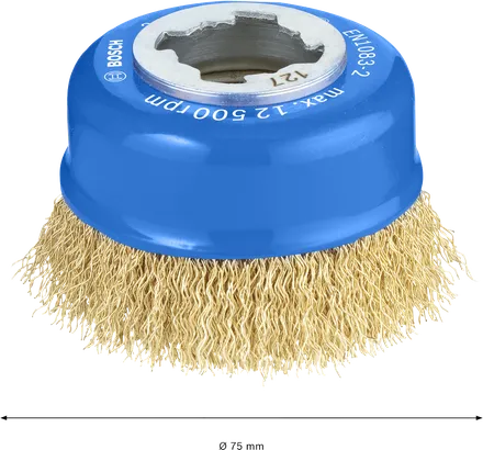 PRO Metal clean