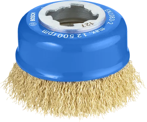 PRO Metal clean