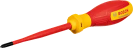 VDE Screwdriver PH1x100