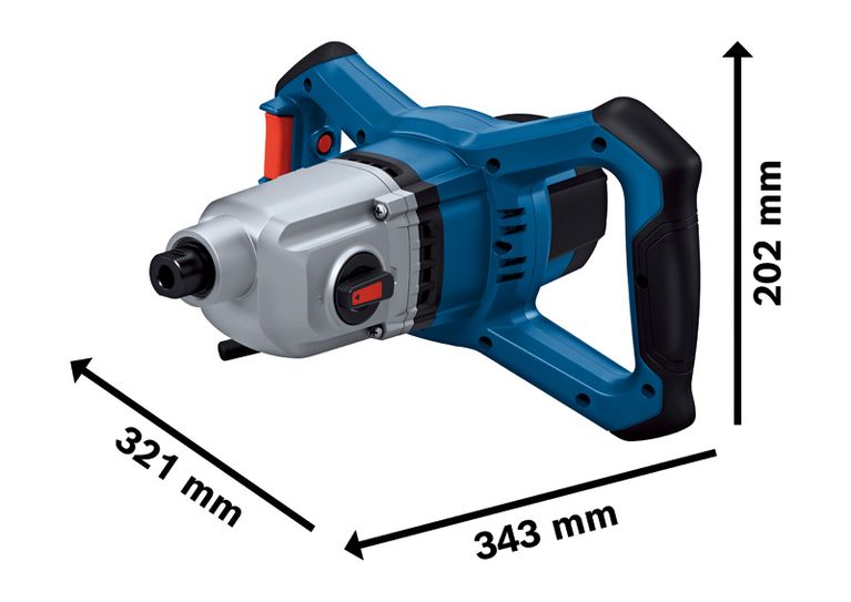 GRW 140 GRW 140