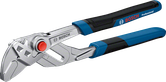 Bosch plier wrench 250mm