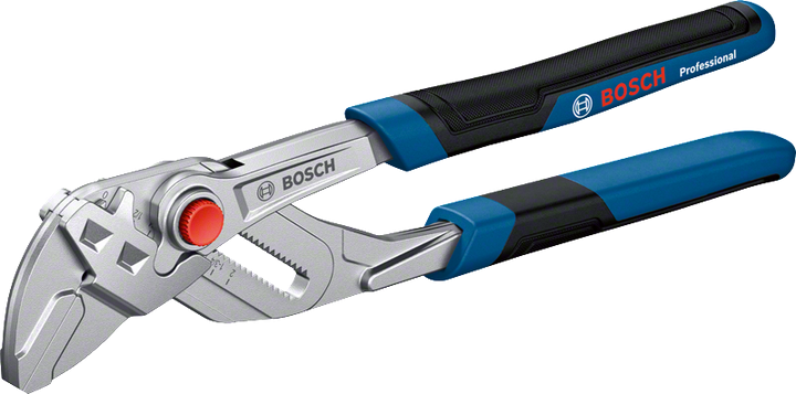 Plier wrench 250mm Plier wrench 250mm