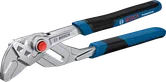 Plier wrench 250mm
