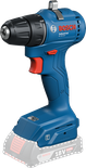 Bosch ISR 18V-30 P cordless drill with 30 Nm torque.