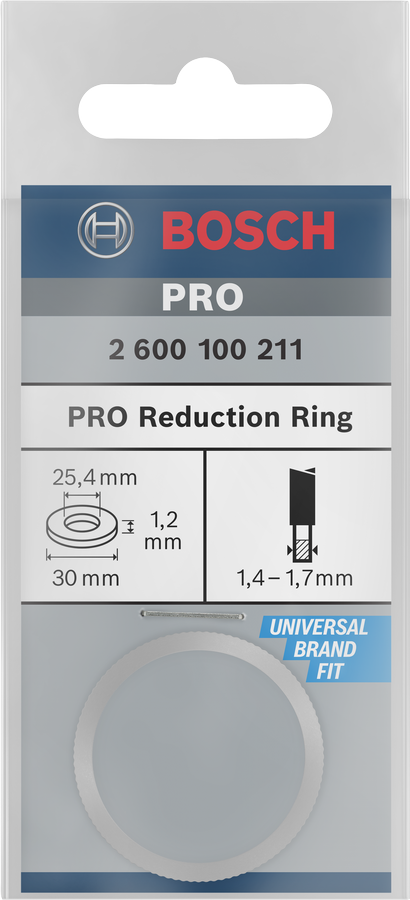Bosch Professional GKS 18V-57G Professional handcirkelzaag Blauw/zwart Bosch Professional GKS 18V-57G Professional handcirkelzaag Blauw/zwart