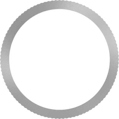 PRO Reduction Ring PRO Reduction Ring