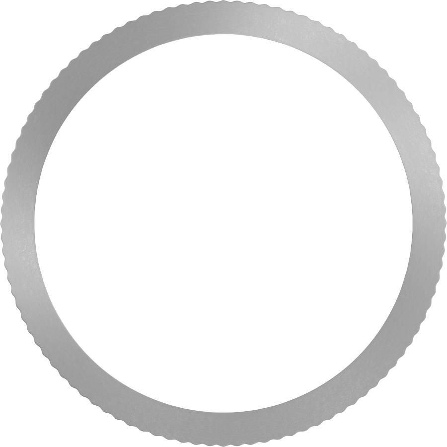 PRO Reduction Ring