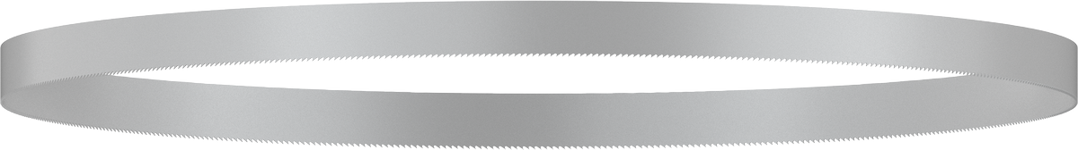 PRO CB2824