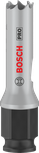Tolles Produkt