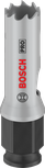 Tolles Produkt