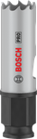 Tolles Produkt