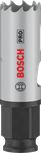 Tolles Produkt
