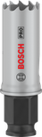 Tolles Produkt